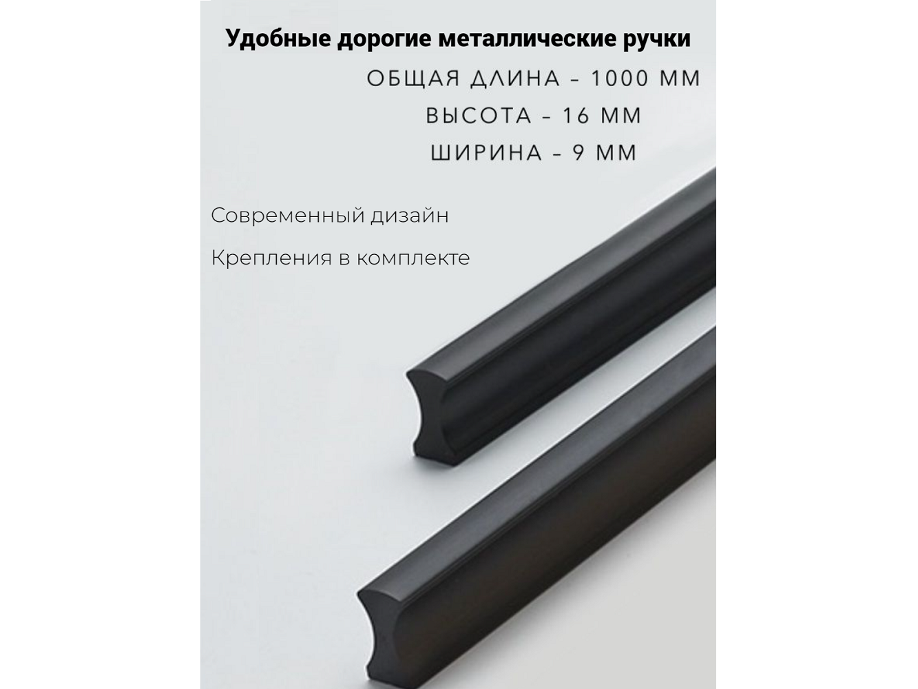 Распашной шкаф Пакс Фардал 65 grey ИКЕА (IKEA) изображение товара